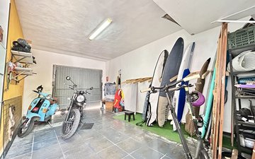 Property slide 41