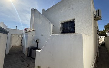 Property slide 11