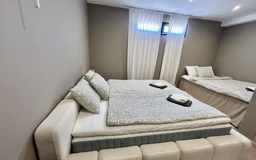 Property slide 30