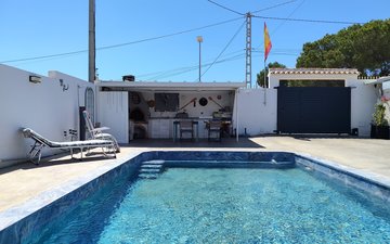 Property slide 37