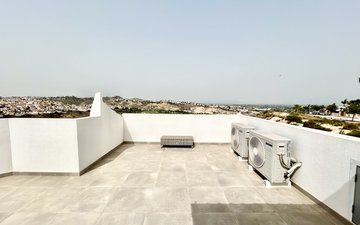 Property slide 38