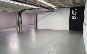 Property slide 24