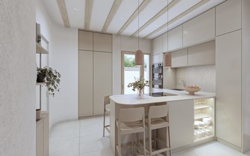 Property slide 8