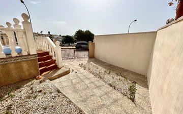Property slide 17
