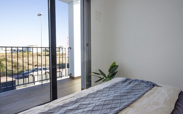 Property slide 17