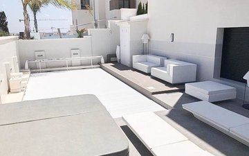 Property slide 29