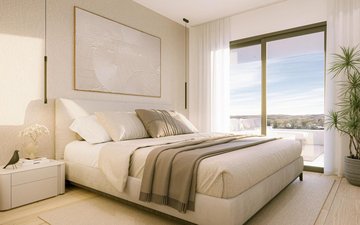 Property slide 11