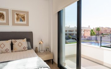 Property slide 16