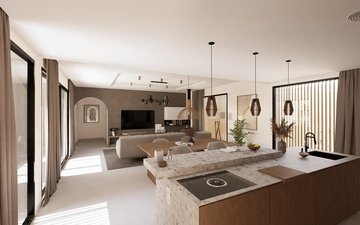 Property slide 7