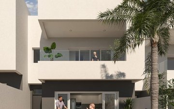 Property slide 1