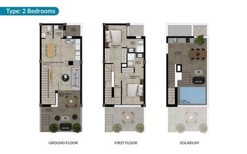 Property slide 11