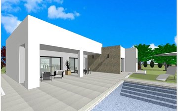 Property slide 2
