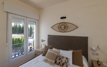 Property slide 45