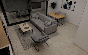 Property slide 21