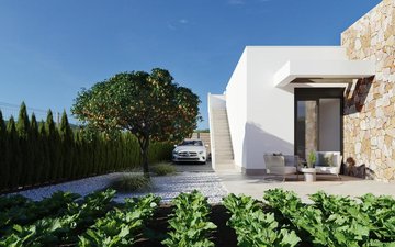 Property slide 11