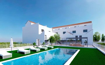 Property slide 2