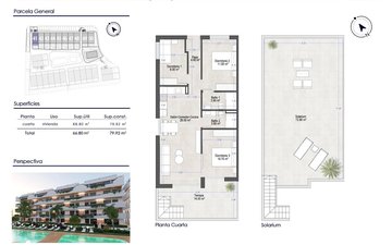 Property slide 21