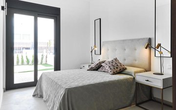 Property slide 34