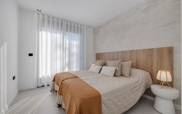 Property slide 31