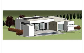 Property slide 18