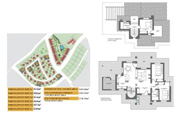 Property slide 5
