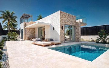 Property slide 13