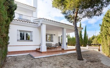 Property slide 1