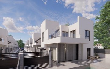 Property slide 33