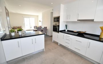 Property slide 8