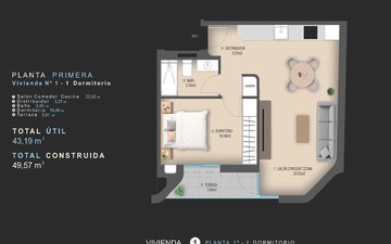 Property slide 13