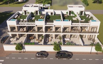 Property slide 2