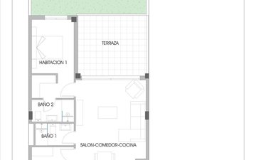 Property slide 17