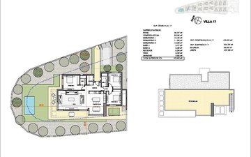 Property slide 12