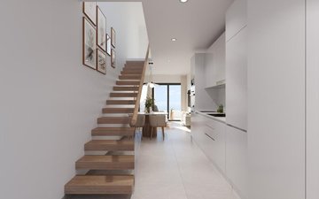 Property slide 5