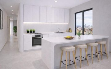 Property slide 6