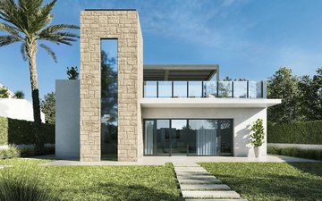 Property slide 1