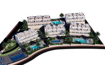 Property slide 15