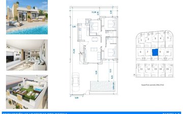 Property slide 10