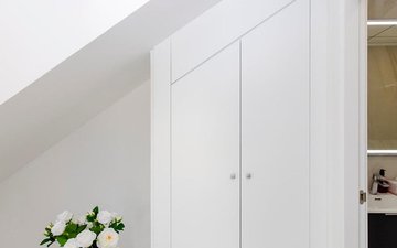 Property slide 42