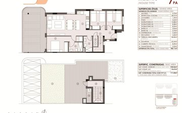 Property slide 19