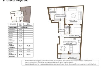 Property slide 11