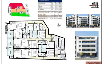 Property slide 12