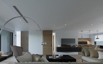 Property slide 4