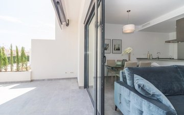Property slide 13