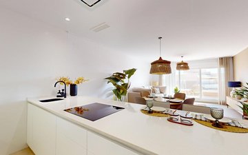 Property slide 26