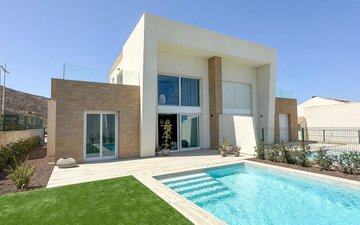 Property slide 44