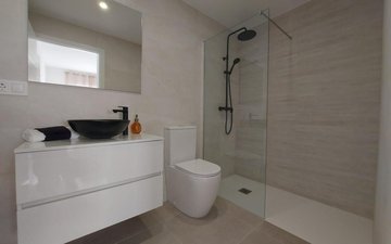 Property slide 22