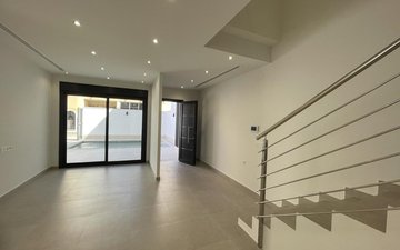 Property slide 14