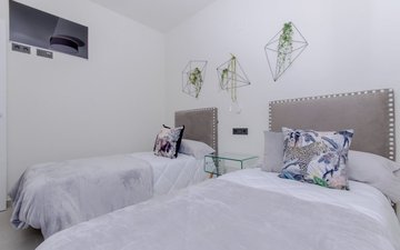 Property slide 16