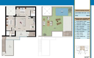 Property slide 9
